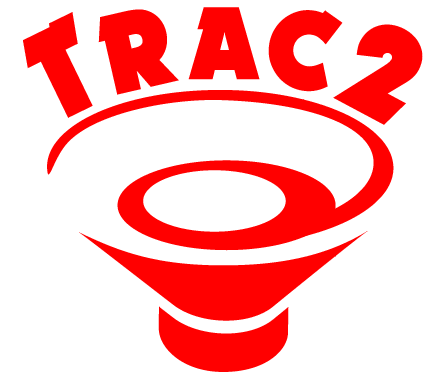 This is Trac2